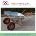 farm tools and equipment and their use wheel barrow                        
                                                Quality Choice
                                                    Most Popular